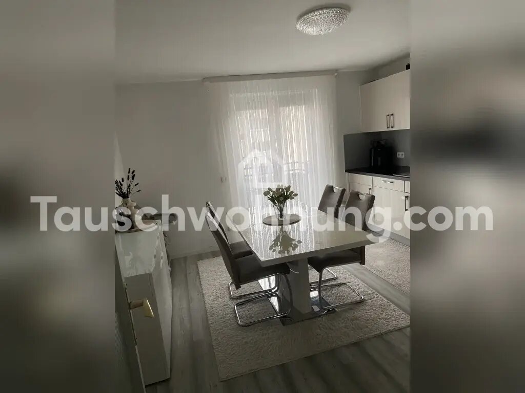 Wohnung zur Miete 333 € 2 Zimmer 48 m²<br/>Wohnfläche EG<br/>Geschoss Echarding München 81671