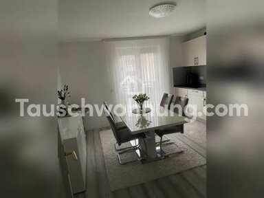 Wohnung zur Miete 333 € 2 Zimmer 48 m² EG Echarding München 81671