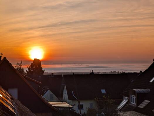 Maisonette zur Miete 1.180 € 3 Zimmer 102,9 m² frei ab 01.02.2026 Friedrichsdorf 61381