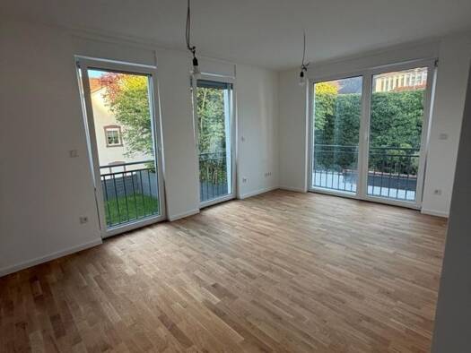 Doppelhaushälfte zum Kauf 630.000 € 4,5 Zimmer 153 m² 312 m² Grundstück Mühlheim Mühlheim am Main 63165
