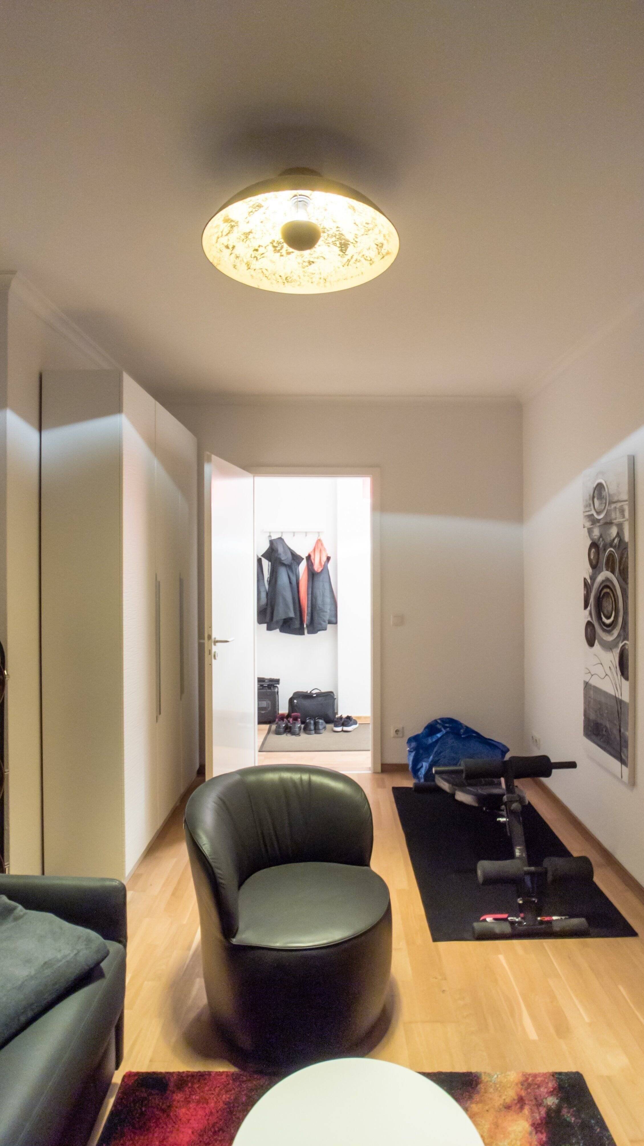 Property thumbnail 11