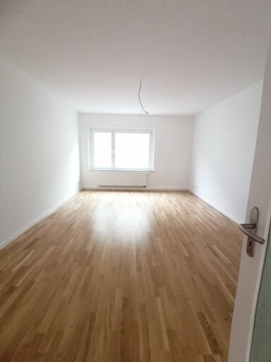 Wohnung zur Miete 900 € 3 Zimmer 75,6 m² 2. Geschoss frei ab sofort Wilhelm-Plesse-Straße 9 Gohlis-Mitte Leipzig 04157