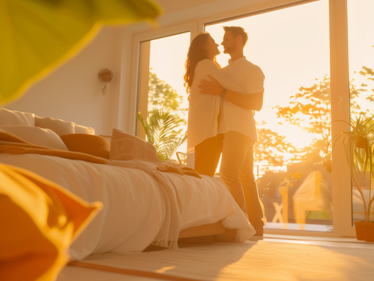 Maisonette zum Kauf - Neubau provisionsfrei 492.372 € 3,5 Zimmer 91,2 m² 1. Geschoss Kornburger Hauptstraße 4 Kornburg Nürnberg 90455