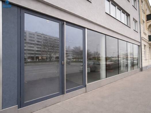 Ladenfläche zur Miete 3.320 € 4 Zimmer Wien 1210