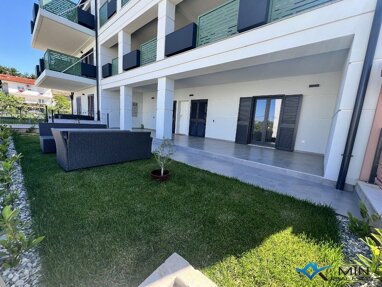 Wohnung zum Kauf 399.000 € 2 Zimmer 87 m² Novigrad 52466