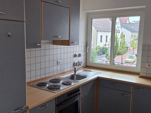 Wohnung zur Miete 650 € 2 Zimmer 69 m² frei ab sofort Rottenburg Rottenburg a. d. Laaber 84056
