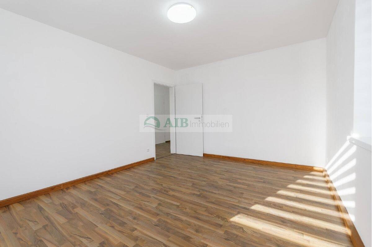 Mehrfamilienhaus zum Kauf - Mehr