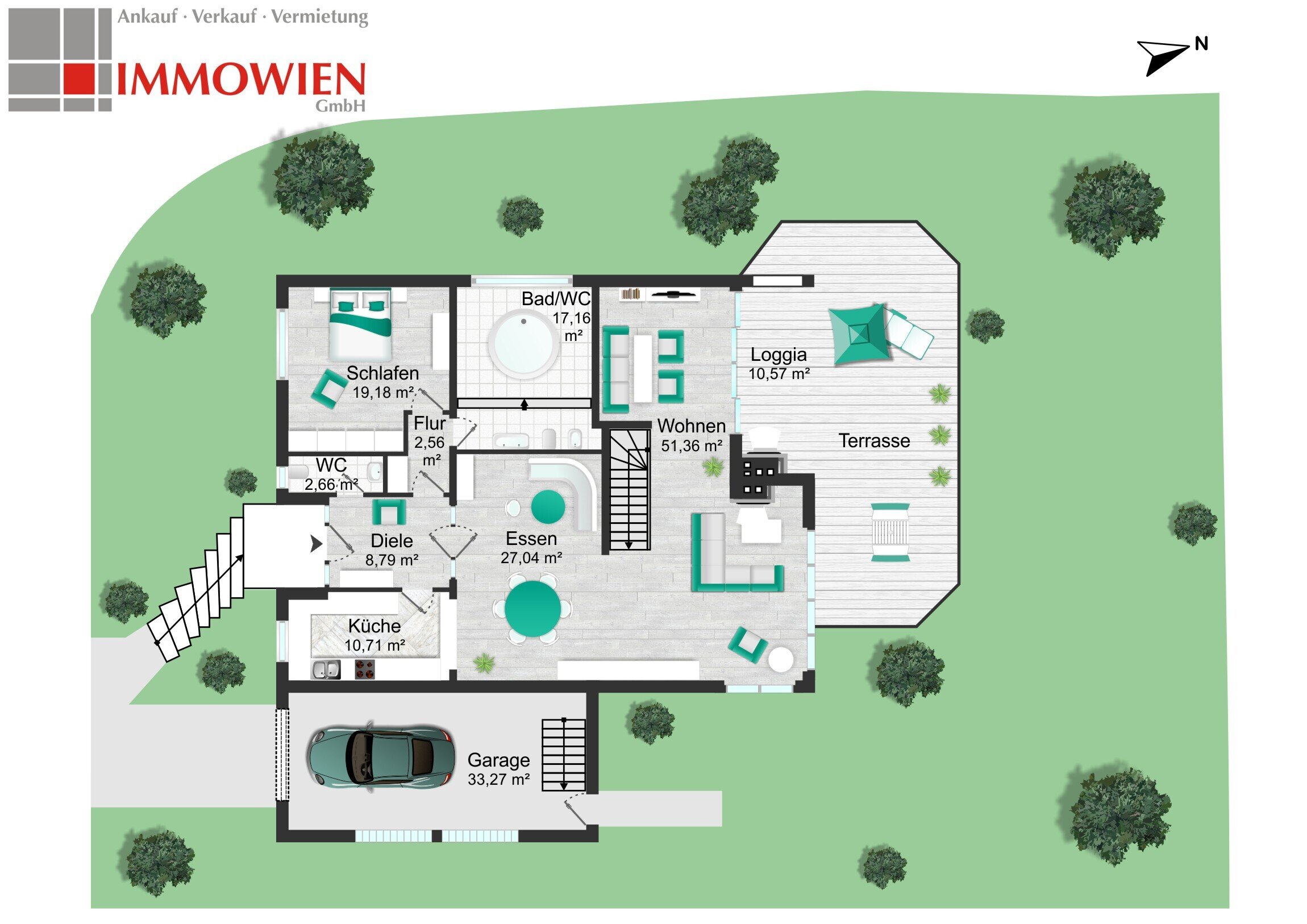 Einfamilienhaus zum Kauf 490.000 € 3 Zimmer 150 m²<br/>Wohnfläche 700 m²<br/>Grundstück Sudetenstraße 11 Bobstadt Bürstadt 68642