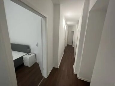 Wohnung zur Miete 700 € 3 Zimmer 85 m² frei ab sofort Josephskirchstr. Kalk Köln 51105