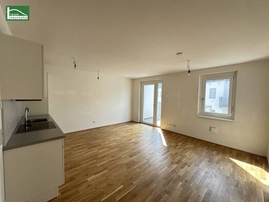 Wohnung zur Miete 630 € 1 Zimmer 31,2 m² 5. Geschoss Huttengasse 39-41 Ottakring 1160