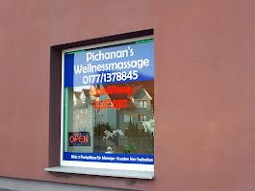 Büro zur Miete provisionsfrei 350 € 1 Zimmer 38 m² Bürofläche Laufenburg Laufenburg (Baden) 79725