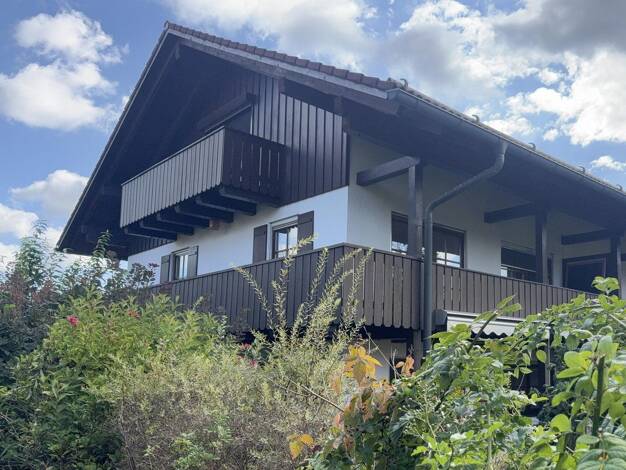 Doppelhaushälfte zum Kauf provisionsfrei 865.000 € 5 Zimmer 160 m² 300 m² Grundstück Iffeldorf Iffeldorf 82393