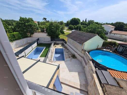 Haus zum Kauf 422.300 € 5 Zimmer 105 m² Svetvinčenat