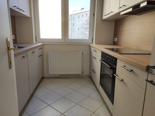 Wohnung zur Miete 1.750 € 3 Zimmer 80 m² Salzburg 5020