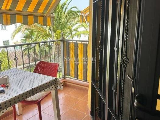 Wohnung zum Kauf 269.000 € 2 Zimmer 70 m² 1. Geschoss Calle Eneas Arona 38630