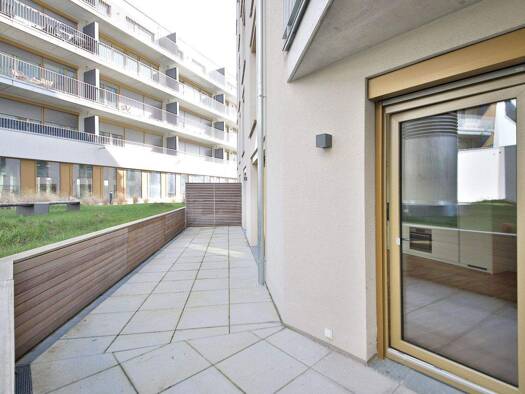 Wohnung zur Miete 1.705 € 2 Zimmer 79,2 m² 1. Geschoss Böblingen Böblingen 71032