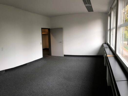 Bürofläche zur Miete 1.300 € 163 m² Bürofläche Innenstadt Augsburg 86152