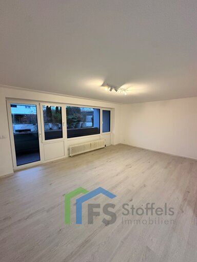 Wohnung zur Miete 660 € 2 Zimmer 76 m² frei ab 01.01.2025 Neue Aue 6 Gürzenich Düren 52355