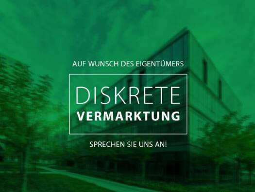 Sonstiges zum Kauf als Kapitalanlage geeignet 1.950.000 € 120 m² 700 m² Grundstück Grunewald Berlin 14193