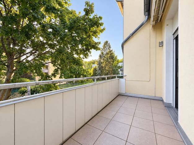 Wohnung zum Kauf 430.000 € 4 Zimmer 100 m² 1. Geschoss Kölnstr. 469 a Zentrum Bonn 53117