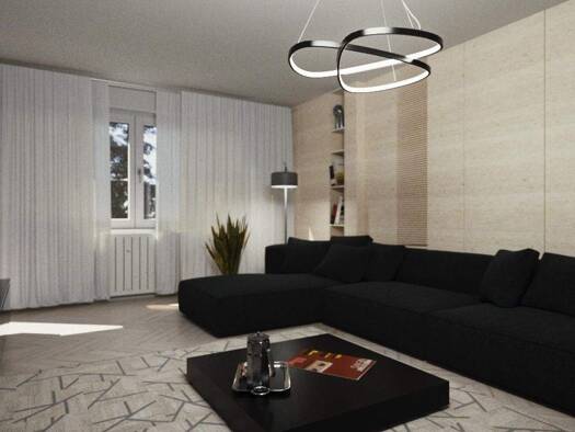 Wohnung zum Kauf 399.000 € 4 Zimmer 99 m² 1. Geschoss Holthausen Düsseldorf 40589