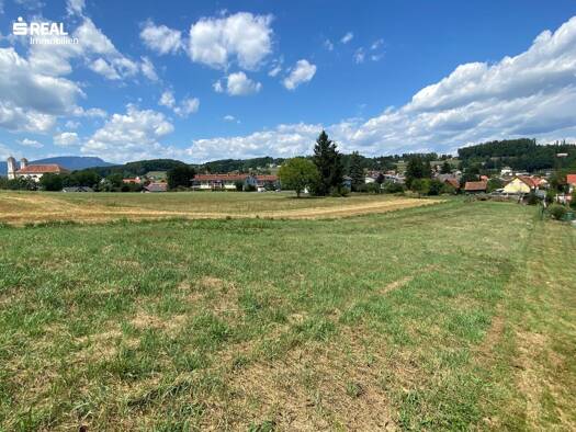 Grundstück zum Kauf 210.000 € 2.194 m² Grundstück Eggersdorf bei Graz 8063