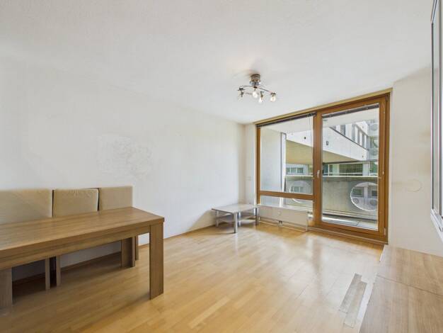 Wohnung zum Kauf 185.000 € 47 m² 3. Geschoss Favoriten 1100