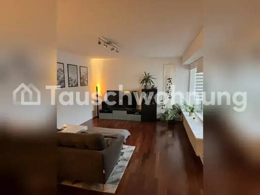 Wohnung zur Miete Tauschwohnung 1.252 € 2,5 Zimmer 70 m² 1. Geschoss Alsterdorf Hamburg 20251