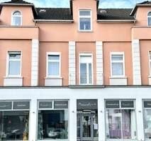 Mehrfamilienhaus zum Kauf als Kapitalanlage geeignet 599.000 € 10 Zimmer 350 m²<br/>Wohnfläche 447 m²<br/>Grundstück Schöne Aussicht Remscheid 42855