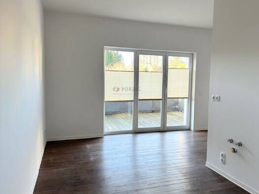 Studio zur Miete 340 € 1 Zimmer 33,7 m² 1. Geschoss frei ab 01.08.2026 Mittelweg 31 Ribnitz Ribnitz-Damgarten 18311