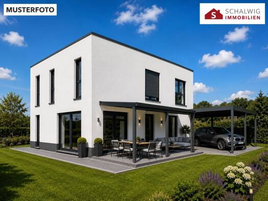 Einfamilienhaus zum Kauf - Erstbezug provisionsfrei 595.000 € 5 Zimmer 154 m² 620 m² Grundstück Mühlenweg 30 A Bokensdorf 38556
