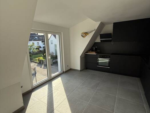 Wohnung zur Miete 990 € 3 Zimmer 68 m² Geschoss 1/1 frei ab sofort Altenfurt Nürnberg 90475