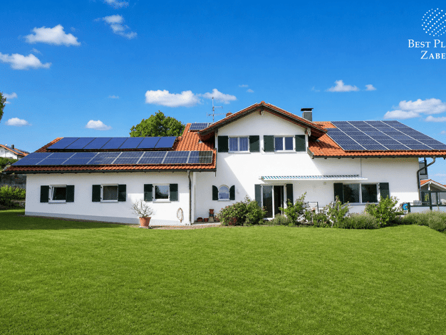 Mehrfamilienhaus zum Kauf 1.290.000 € 8 Zimmer 245,5 m² 1.764 m² Grundstück Sachsenried Schwabsoien 86987