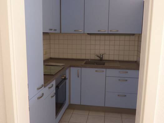 Wohnung zur Miete 485 € 2 Zimmer 51,4 m² Geschoss 2/3 frei ab sofort An der Windmühle 81 Lindenthal Nordwest 04158