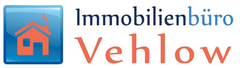 Immobilienbüro Vehlow