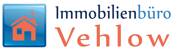 Immobilienbüro Vehlow