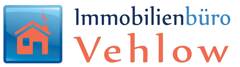 Immobilienbüro Vehlow logo