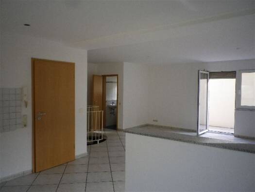 Wohnung zur Miete 690 € 3 Zimmer 71 m² 2. Geschoss frei ab 01.12.2026 Oberaußem Bergheim 50129