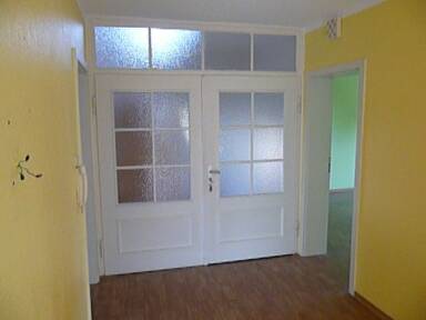 Wohnung zur Miete 575 € 3 Zimmer 90 m² Geschoss 1/2 Oststraße 15 Korbach Korbach 34497