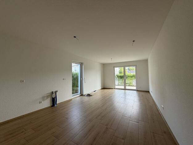 Wohnung zur Miete 895 € 2,5 Zimmer 61 m² Markdorf Markdorf 88677