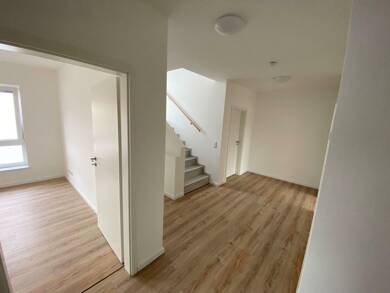Doppelhaushälfte zum Kauf 695.000 € 9 Zimmer 220 m² 410 m² Grundstück Schwedelbach 67685