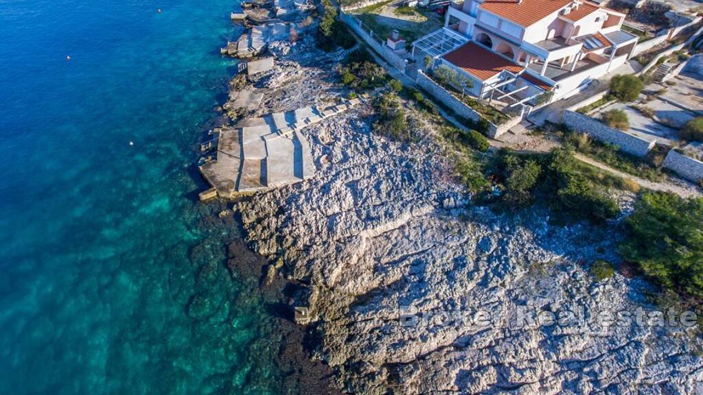 Haus zum Kauf 1.700.000 € 500 m² 1.000 m² Grundstück Rogoznica