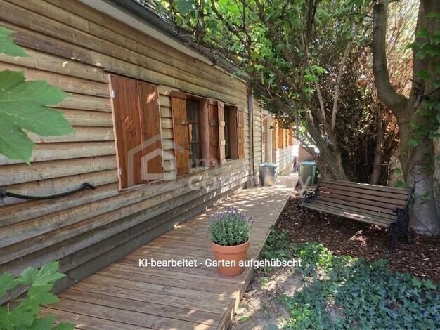 Haus zum Kauf 248.000 € 3 Zimmer 120 m² 324 m² Grundstück Mattersburg 7210