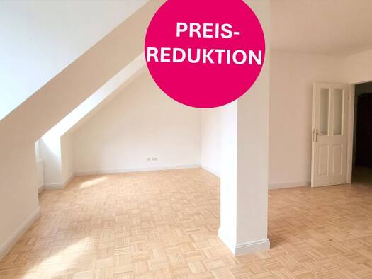 Wohnung zum Kauf - Erstbezug provisionsfrei 235.000 € 2 Zimmer 65 m² 4. Geschoss Strauchergasse Lend Graz 8020