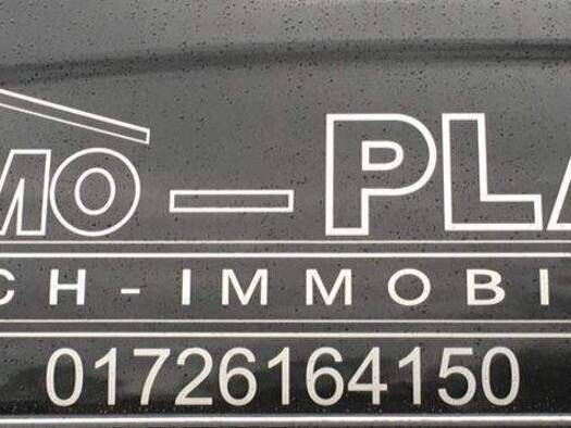 Gewerbeobjekt zum Kauf als Kapitalanlage geeignet 1.100.000 € 10 Zimmer 470 m² 556 m² Grundstück Oberursel 61440