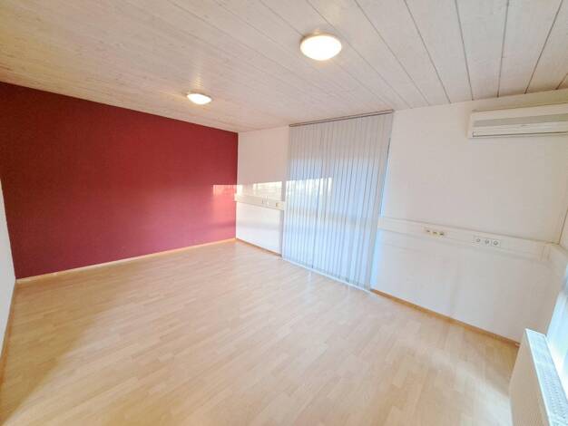 Bürofläche zur Miete provisionsfrei 120 m² Bürofläche Wagnerstraße 25 Durmersheim Durmersheim 76448