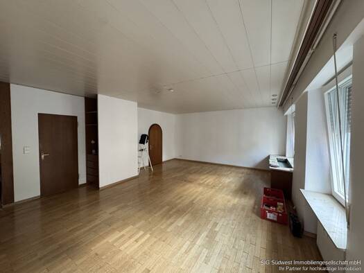 Haus zum Kauf 899.000 € 12 Zimmer 359,9 m² 384 m² Grundstück Eutingen Pforzheim 75181