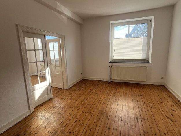 Wohnung zur Miete 590 € 3 Zimmer 75 m² EG Schildesche Bielefeld 33611