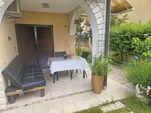 Wohnung zum Kauf 269.000 € 3 Zimmer 51 m² Malinska, Malinska-Dubasnica Malinska-Dubasnica