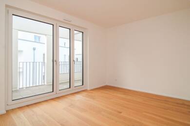 Wohnung zur Miete 1.340 € 2 Zimmer 60,4 m² 1. Geschoss frei ab 01.06.2025 Leinweberweg 20 Aubing-Lochhausen-Langwied München 81249